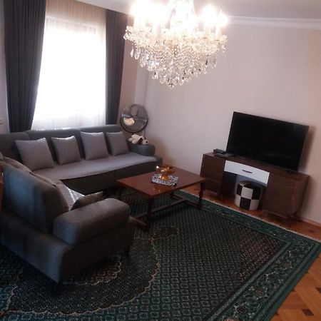 Apartament Marina House Batumi Zewnętrze zdjęcie