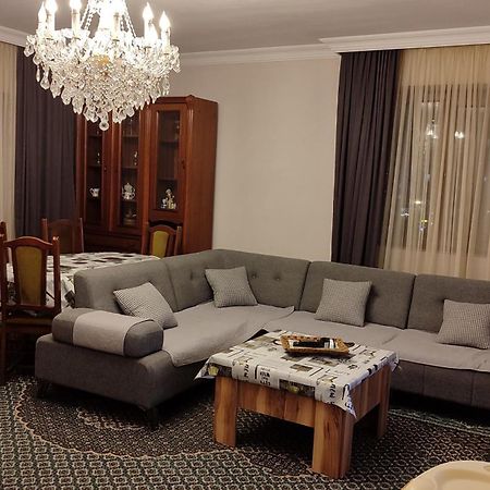 Apartament Marina House Batumi Zewnętrze zdjęcie