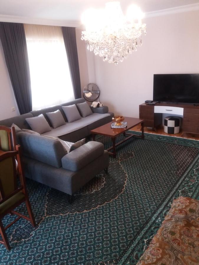 Apartament Marina House Batumi Zewnętrze zdjęcie