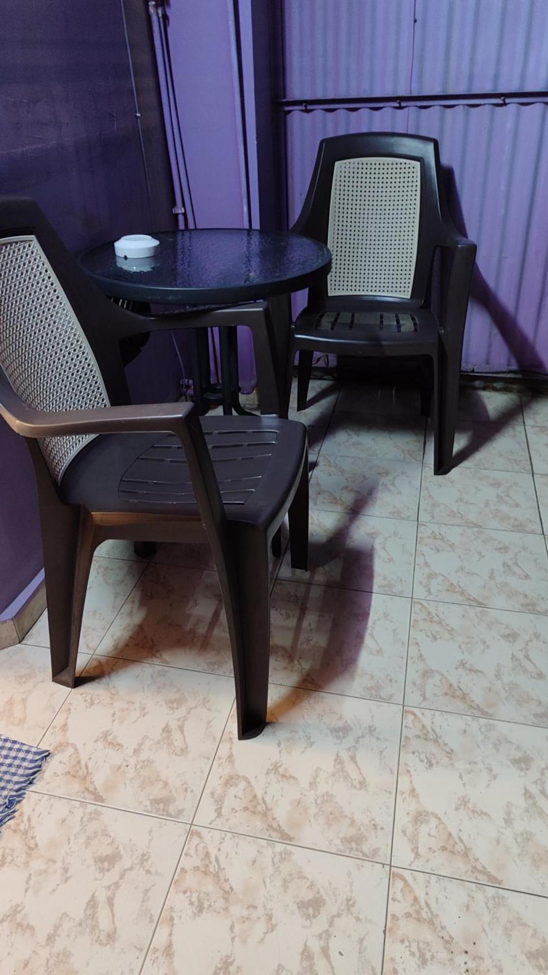 Apartament Marina House Batumi Zewnętrze zdjęcie