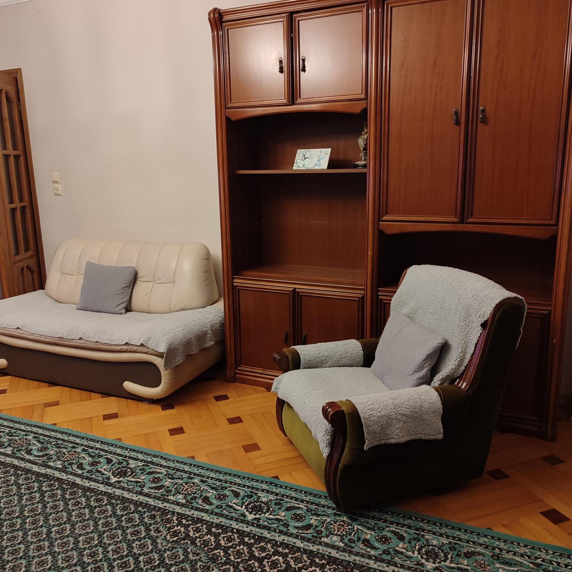 Apartament Marina House Batumi Zewnętrze zdjęcie