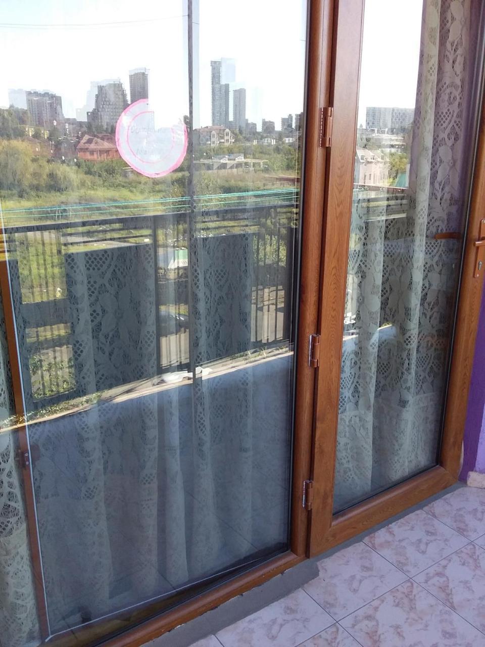 Apartament Marina House Batumi Zewnętrze zdjęcie